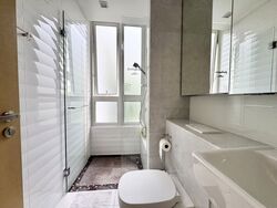 Turquoise (D4), Condominium #498616331